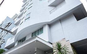 Club Mahindra Mac Boutique Hotel